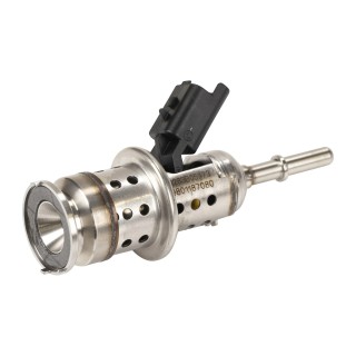 Injecteur ADBLUE origine Citroen C4 II, C4 Picasso, C5 III, DS4, DS5, Jumper, Jumpy, Spacetourer REF 9801187080