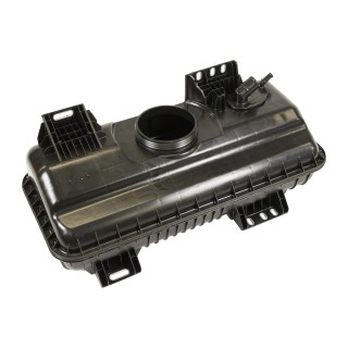 Reservoir ADBLUE origine Iveco Daily de 2014 REF 5802699904