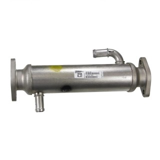 Vanne EGR Fiat Ducato Type 250 2.3D Iveco Daily 2.3 REF 504027886