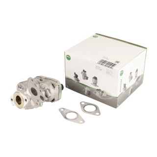 Vanne EGR Fiat Ducato Type 250 2.2 D 100 / 120 Multijet Citroën Jumper Peugeot Boxer Ford Transit REF 9665752480