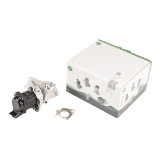 Vanne EGR Fiat Scudo Type 270 1.6 D Multijet Ford C-Max Mondeo Citroën C3 / 4 / 5 REF 9672880080