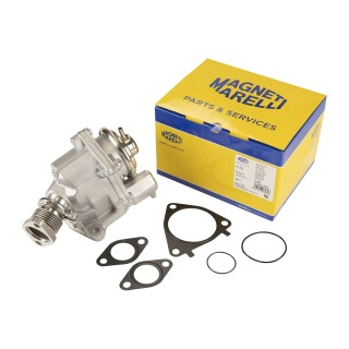 Vanne EGR Fiat Ducato Type 250 3.0 D 160 Multijet Citroën Jumper Peugeot Boxer Daily 3.0 REF 504121701