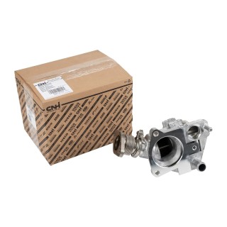 Vanne EGR origine Fiat Ducato Type 250 3.0 D 160 Multijet Citroën Jumper Peugeot Boxer Daily 3.0 REF 500080932