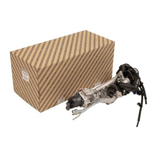 Vanne EGR origine Alfa Romeo 159, Brera REF 55230462