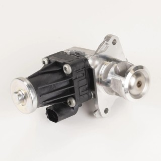 Vanne EGR Fiat Grande Punto 1.3 JTD 51 KW 70 CV Fiat Idea Panda Doblo Fiorino Qubo REF 71795161 - Access Auto 4x4