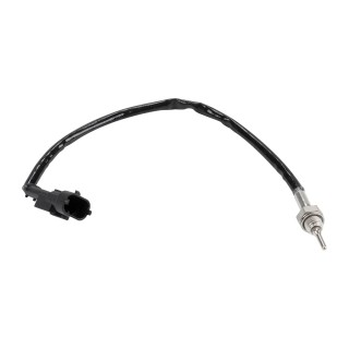 Corps papillon de vanne EGR / EGR Fiat Ducato à partir de l'année 2014 2.3 Euro 6 REF 5802077637