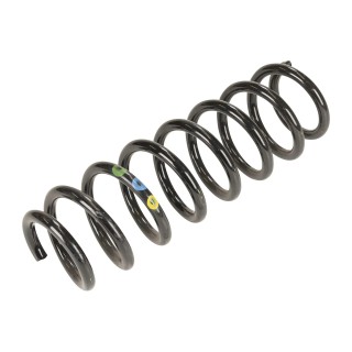 Ressort arrière origine Alfa Romeo 159 Sportwagon 2.4 JTDM REF 50515192