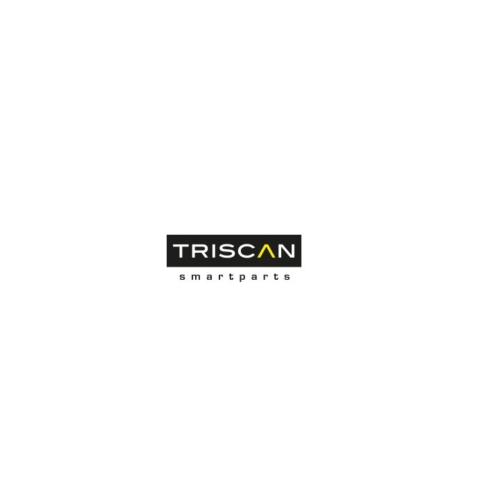 Ressort arrière Fiat Seicento Type 187 1108cc Sporting REF 98610696 - Access Auto 4x4