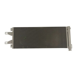 Climatisation à condenseur Fiat Ducato Type 250 / 251 2.0 2.2 2.3 3.0 Peugeot Boxer Citroen Jumper REF 1399111080