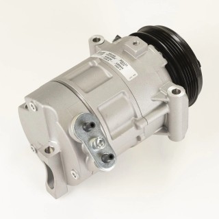 Compresseur de climatisation neuf Fiat Ducato à partir de l'année 2014 2.3 REF 5802212928