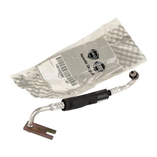 Tuyau de climatisation origine Fiat Scudo année 1995-2006  REF 1491532080