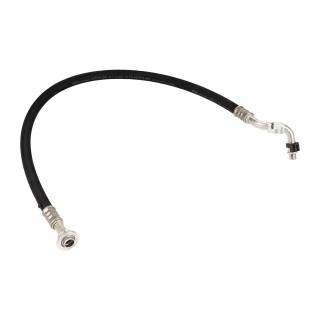 Tuyau de climatisation origine Fiat Ulysee 1994-2002 Fiat Scudo 1995-2006 Lancia Z 1994-2002 REF 1481643080