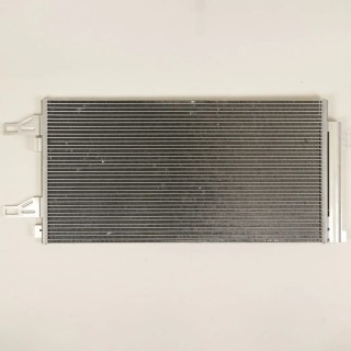 Condenseur de climatisation origine Fiat Ducato à partir de l'année 2021 REF 52179720