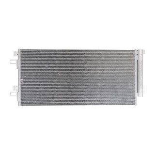 Condenseur de climatisation origine Fiat Ducato à partir de l'année 2021 2.2 REF 52179757