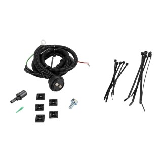 sortie courant origne Fiat Professionnel REF 71807539