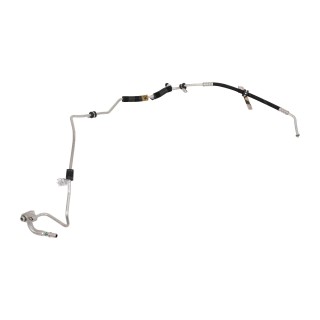 Tuyau de climatisation origine Fiat Doblo  2009+  REF 51861000