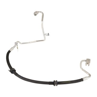 Tuyau de climatisation origine Fiat Doblo 2015-2023  REF 52066308 - Access Auto 4x4