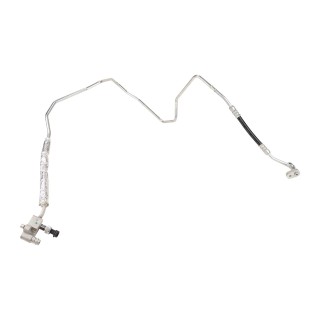 Tuyau de climatisation origine Fiat Ducato à partir de l'année 2018 2.3 Euro 6D REF 1394224080