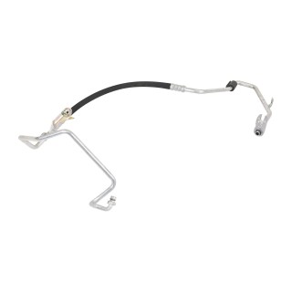 Tuyau de climatisation origine Alfa Romeo Giulietta année 2016-2020 REF 50545991