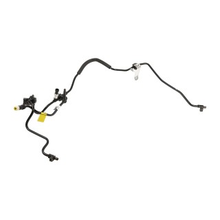 Tuyau de climatisation origine Fiat 500X 2015+ Jeep Renegade  2014+ REF 52108681