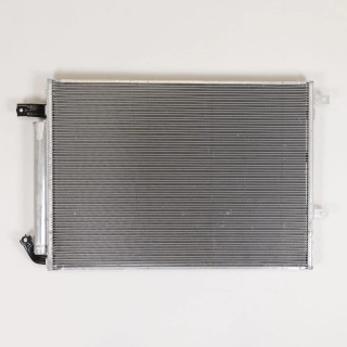 Condenseur de climatisation origine Jeep Cherokee 2014-2018 REF K52014775AC