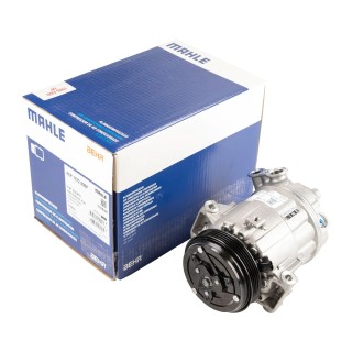 Compresseur de climatisation Fiat Ducato à partir de l'année 2014+  2.3  REF 5802212928