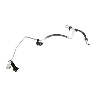 Tuyau de climatisation origine Fiat 500 de l'année 2015+ REF 52060980