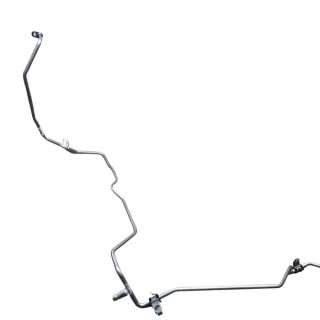 Tuyau de climatisation origine Renault Trafic REF 924401416R - Access Auto 4x4