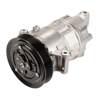 Compresseur de climatisation origine Alfa Romeo Giulietta 2016-2020 REF 50547719