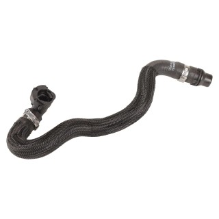 Tuyau de climatisation origine Fiat Ducato à partir de 2021 REF 52163444