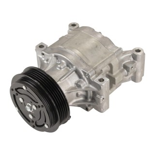 Compresseur de climatisation Fiat 500 2015+ 1.0 Fiat Panda  2016+ 1.0 Fiat Panda  2018+ REF 52121921