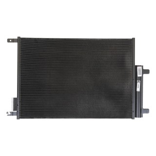 Condenseur de climatisation Alfa Romeo Tonale à partir de 2022 1.3, 1.5 REF 50572412