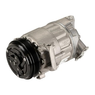 Compresseur de climatisation Alfa Romeo 159 Lancia REF 60813335