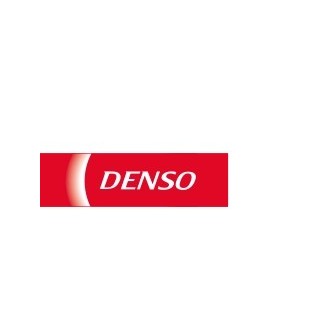 Echangeur de Chaleur Fiat Doblo 2022 Fiat Ulysse  2022 Fiat Scudo 2022 Fiat Doblo Van 2022  REF 9821299980