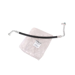 Tuyau de Condenseur origine Fiat Ducato Type 250 2.3 3.0 JTD 2006+  REF 1363522080