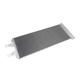 Condenseur de climatisation origine Fiat Ducato  2011+  REF 1399111080