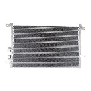 Condenseur de climatisation Alfa Romeo 147 1.9 JTD Alfa Romeo 156  1.6 1.8 1.9 2.0 2.4  REF 46790658