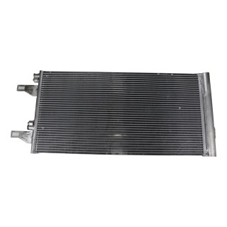 Condenseur de climatisation Fiat Ducato Type 250 / 251 2.0 2.2 2.3 3.0 Peugeot Boxer Citroen Jumper  REF 1361236080