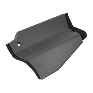 Couvercle compartiment moteur origine Peugeot Boxer  2006+ Citroen Jumper  2006+ Fiat Ducato  2006+ REF 1620334380