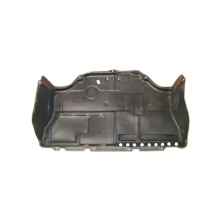 Cache moteur en bas au centre Fiat Ducato Type 230 244 Peugeot Boxer Citroën Jumper REF 1319149080