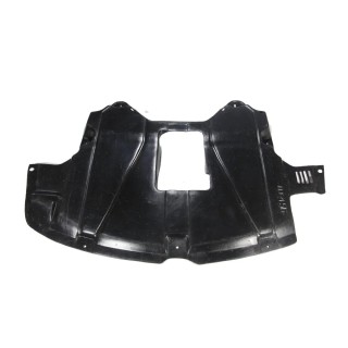 Cache moteur en bas au centre Alfa Romeo 156 1.6 1.8 2.0 Twin ParK REF 60622315