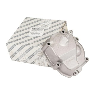 Carter de boite de vitesse origine Alfa Roméo, Fiat, Lancia, Abarth REF 46480562