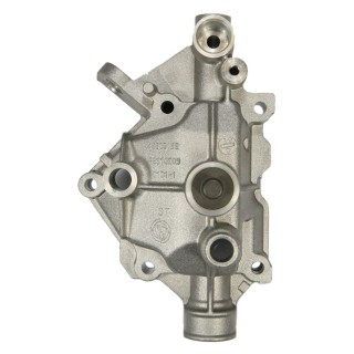 Carter boite de vitesse origine Fiat Brava / o Marea Punto Cinqucento Lancia Ypsilon REF 46804920