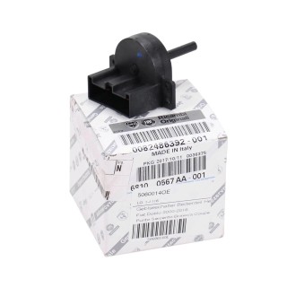 Commande ventilateur Chauffage panneau de commande origine Fiat Doblo 2000-2016 Punto Seicento Bravo Stilo REF 82486392