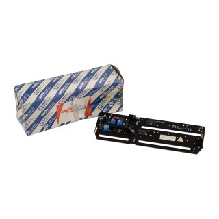 panneau de commande climatisation origine Fiat Ulysse 1994-2002  Fiat Scudo 1995-2006  REF 9790337880