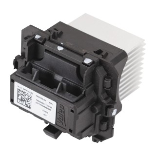 Résistance de chauffage origine Fiat Talento 2016-2021 REF 6000618320