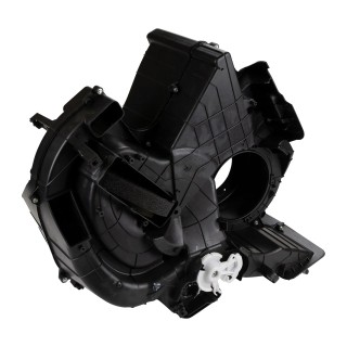 Kit de réparation d'échangeur de chaleur origine Fiat 500, Panda REF 77364881