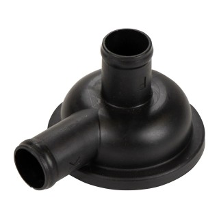 vanne de chauffage origine Alfa Romeo 156 2001-2005 Fiat Ulysse 1994-2002 Fiat Ducato 1994-2002 REF 9154041280