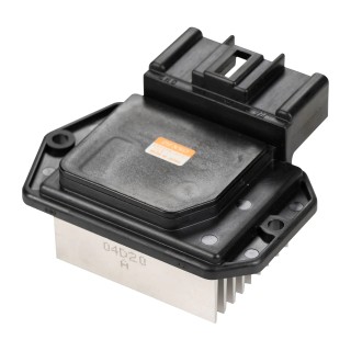 résistance chauffante origine Jeep Compass / Patriot, Wrangler Fiat Freemont; Lancia Flavia REF K68018105AA