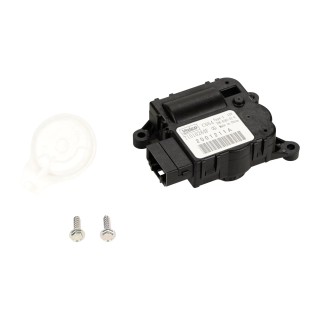 volet commande climatisation origine Alfa Romeo Giulietta 2010+ REF 50521921 - Access Auto 4x4